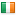 gynecologue.tel server is located in Ireland